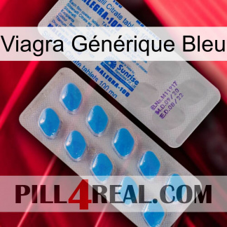 Viagra Générique Bleu new15